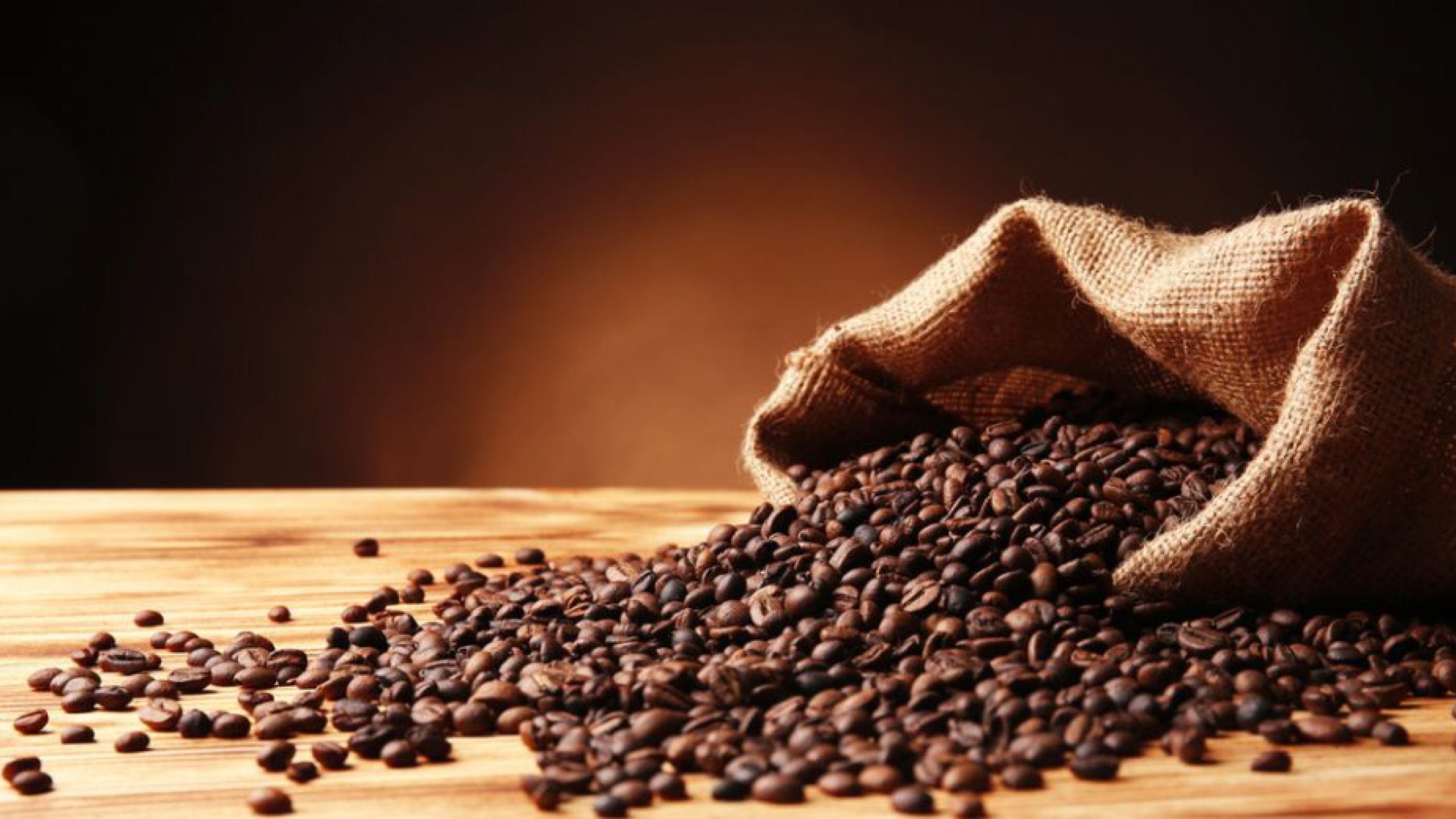 ZEN “禅” Roasters